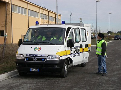 Foto 14 di 18