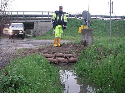 Foto 22 di 28