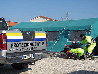 Foto 22 di 28