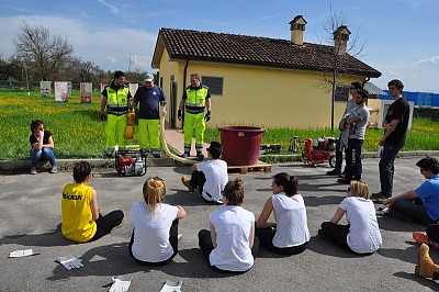 Foto 33 di 68