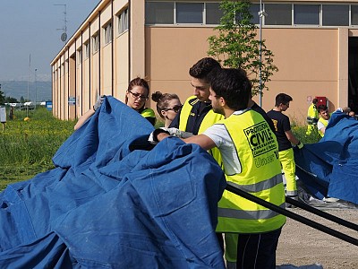 Foto 6 di 43