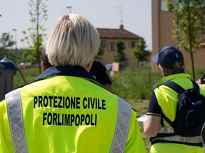 Foto 26 di 43