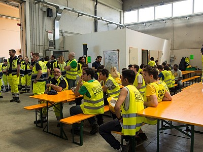 Foto 40 di 43