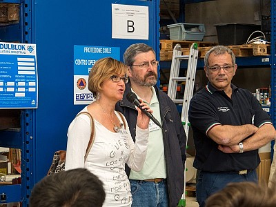 Foto 41 di 43