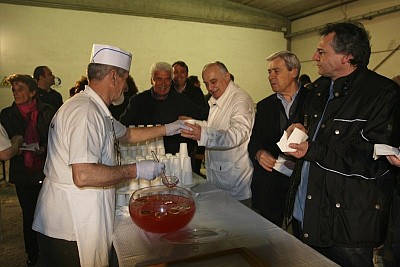 Foto 5 di 55