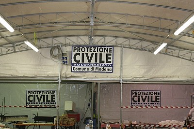 Foto 10 di 55