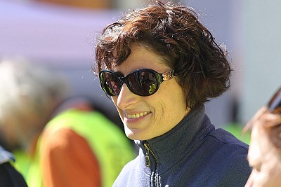 Foto 1 di 55