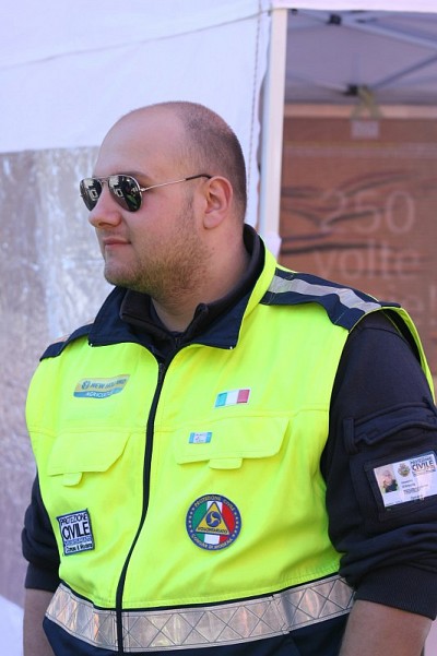Foto 11 di 55