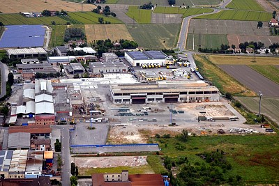 Foto 10 di 21