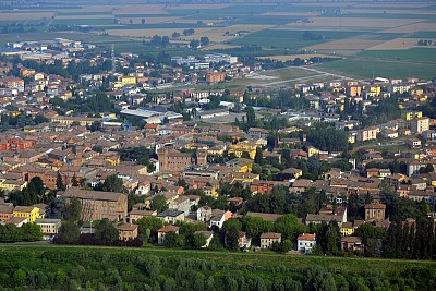 Foto 15 di 21