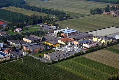 Foto 21 di 21