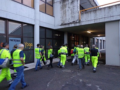 Foto 1 di 19