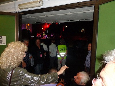 Foto 6 di 19