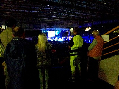 Foto 8 di 19