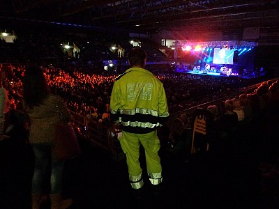 Foto 9 di 19