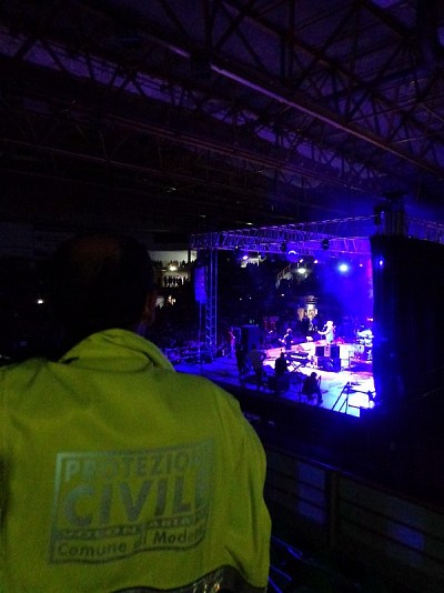 Foto 14 di 19