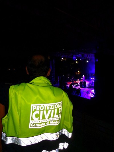 Foto 15 di 19