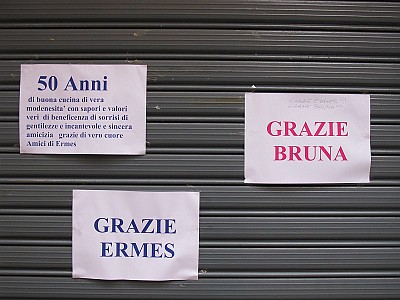 Foto 22 di 46