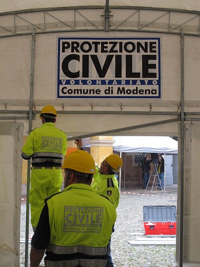 Foto 27 di 46