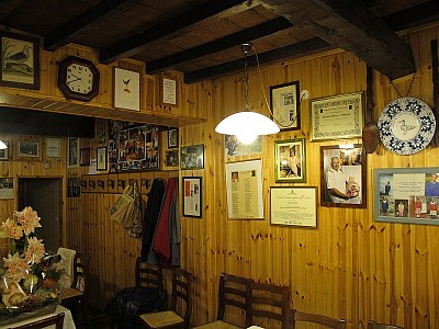 Foto 32 di 46