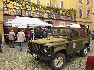 Foto 41 di 46