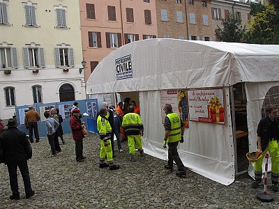 Foto 42 di 46
