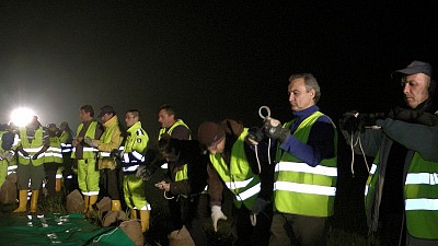 Foto 15 di 32