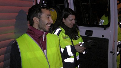 Foto 25 di 32