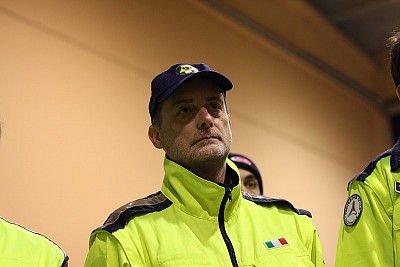 Foto 19 di 35