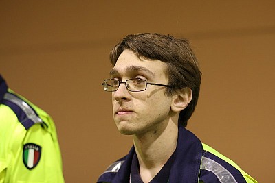 Foto 23 di 35