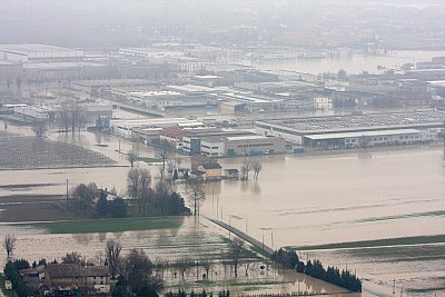 Foto 13 di 39