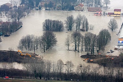 Foto 34 di 39