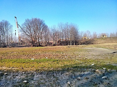 Foto 14 di 36