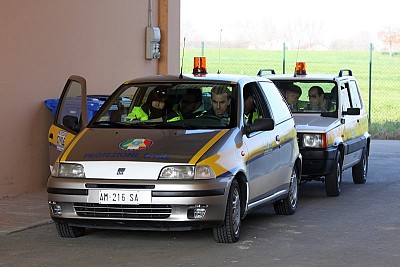 Foto 31 di 42