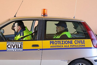 Foto 33 di 42