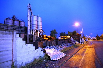 Foto 4 di 42