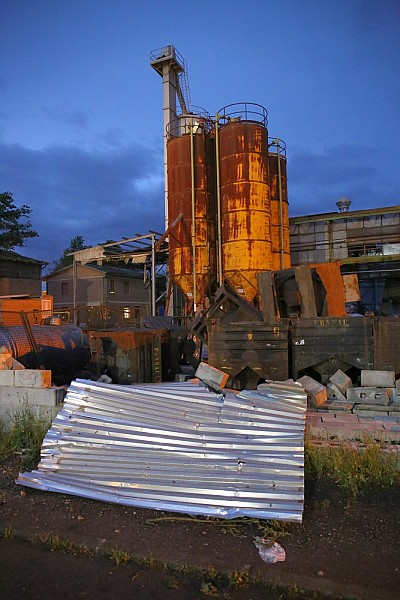 Foto 5 di 42