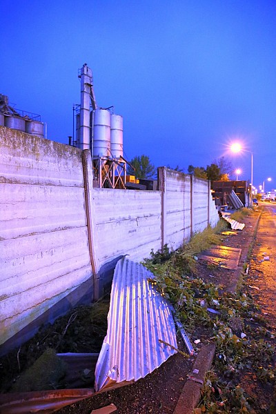 Foto 6 di 42