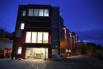 Foto 10 di 42