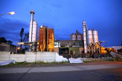 Foto 11 di 42