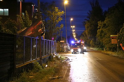 Foto 14 di 42