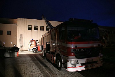 Foto 16 di 42