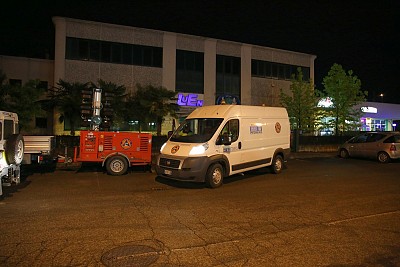 Foto 21 di 42