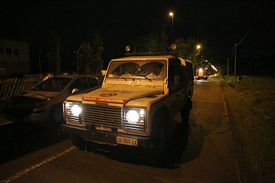 Foto 23 di 42