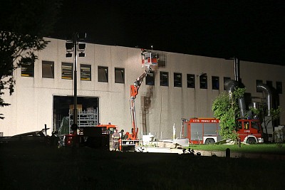 Foto 27 di 42