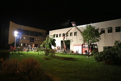 Foto 39 di 42