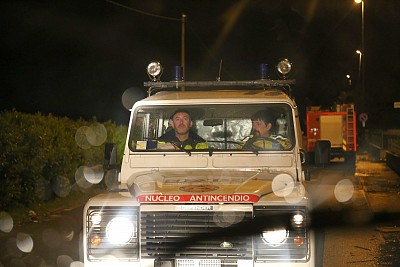 Foto 42 di 42