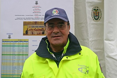 Foto 7 di 33