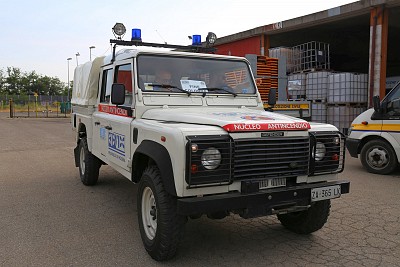 Foto 3 di 112