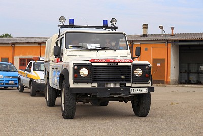 Foto 9 di 112